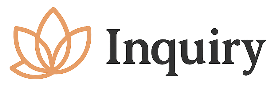 Inquiry